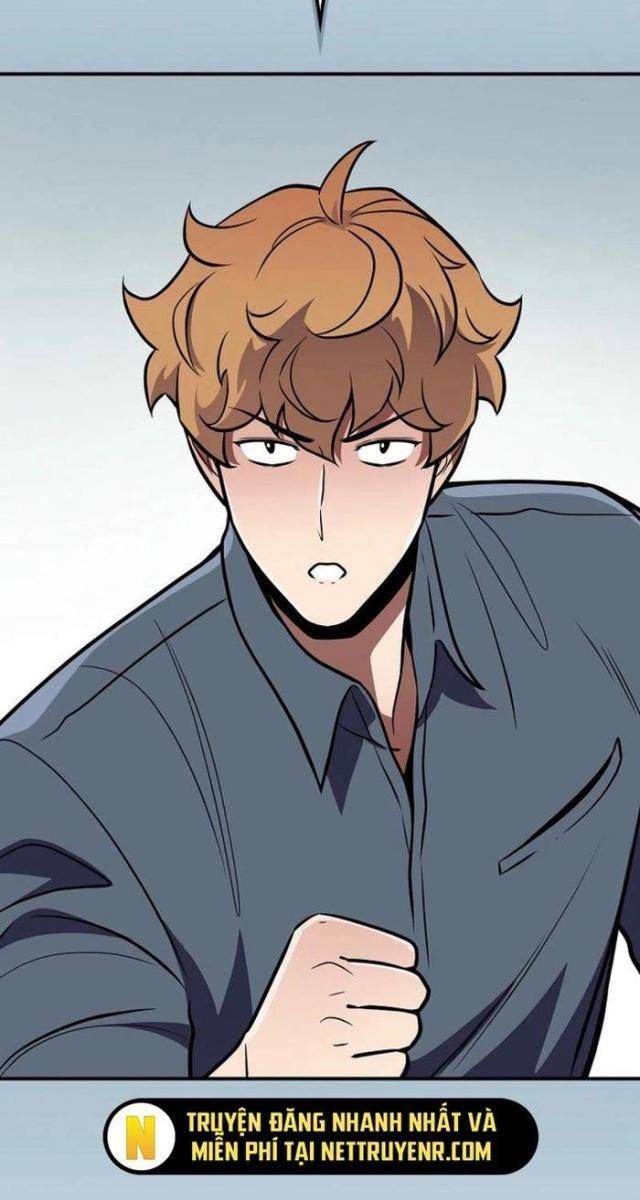 Streamer Pháp Sư - Page 121