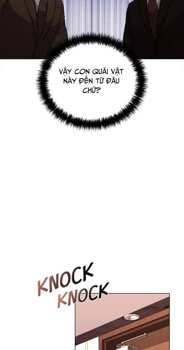 Thuế Trừng Giả - Page 45