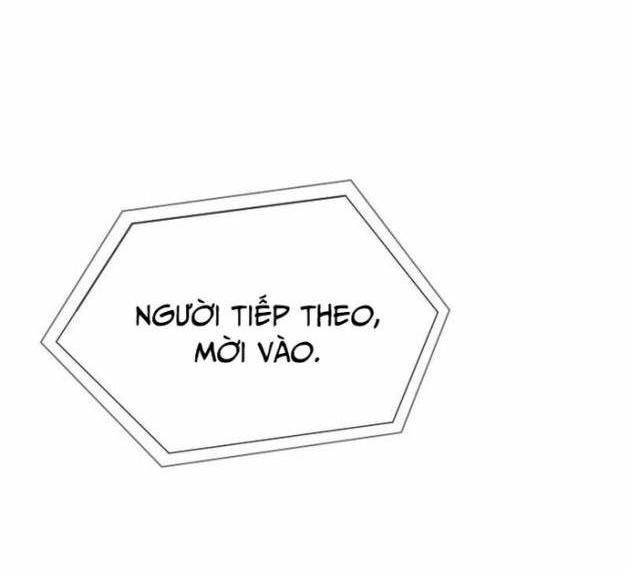 Level 1 Player - Page 65