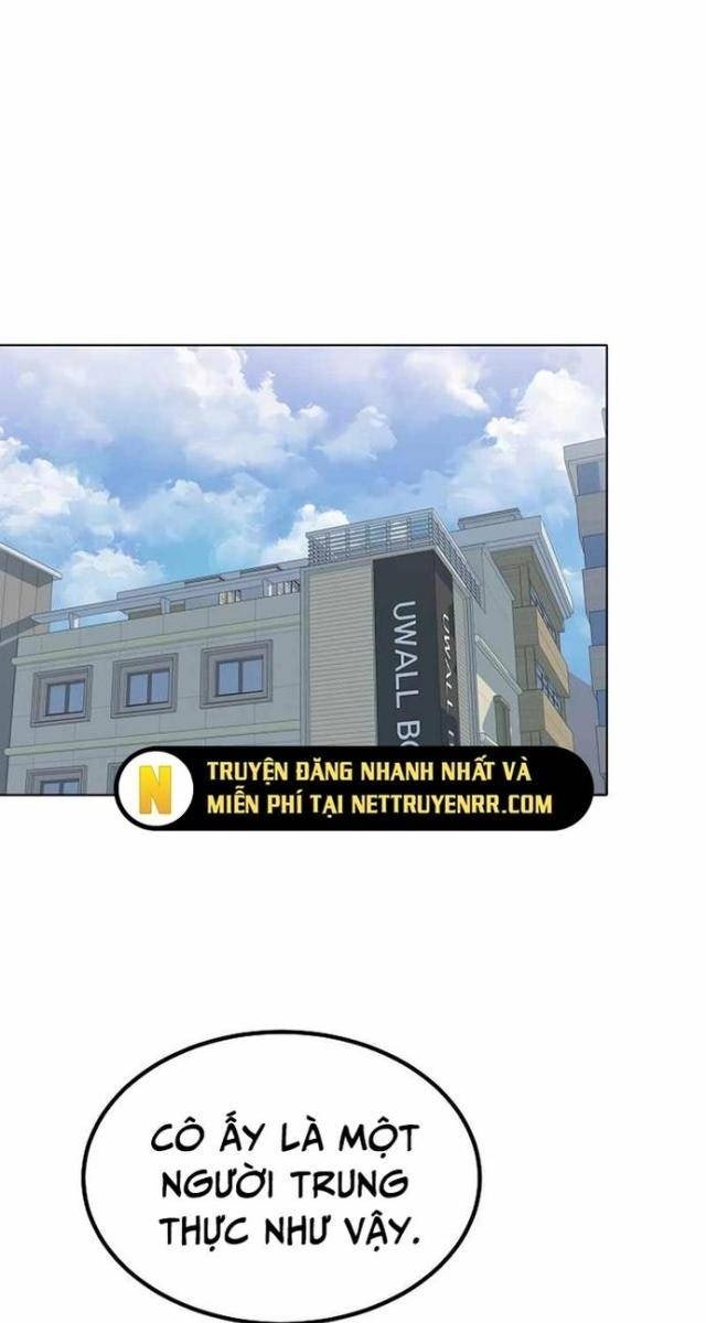 Level 1 Player - Page 97