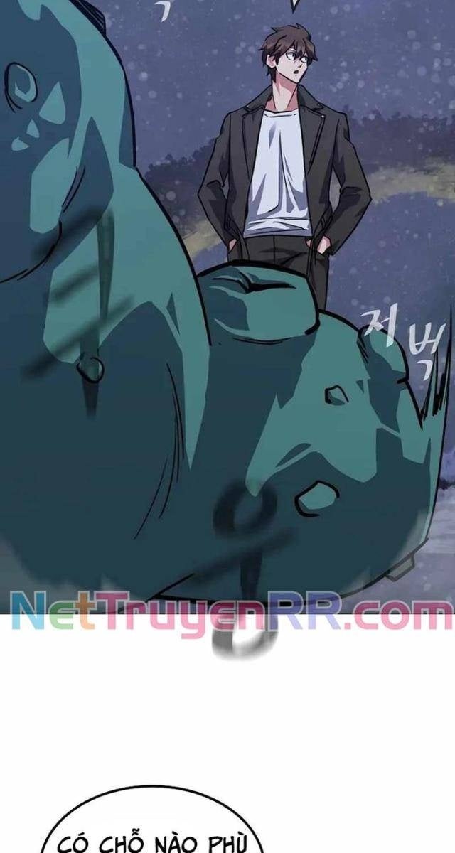 Level 1 Player - Page 26