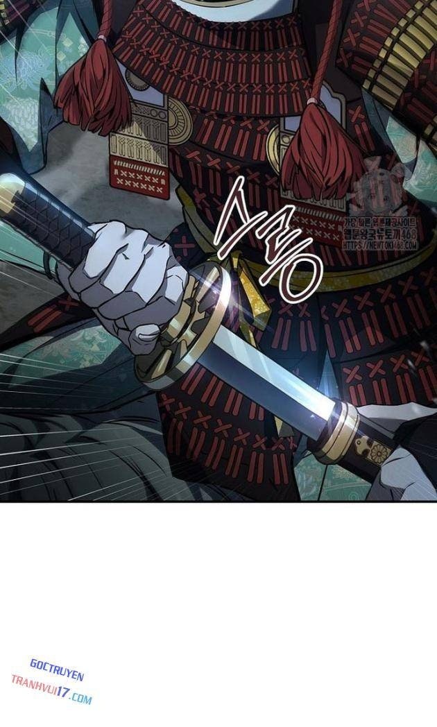 Chuyển Sinh Thành Tiêu Sư - Page 115