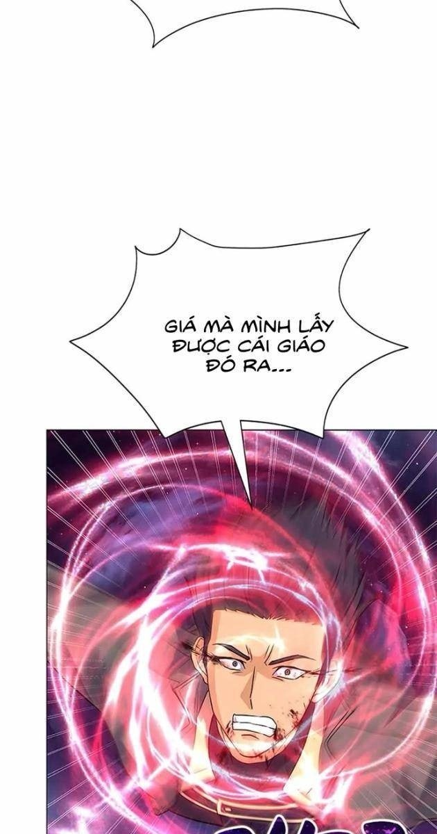 Thợ Săn Ăn Thịt Người - Page 56