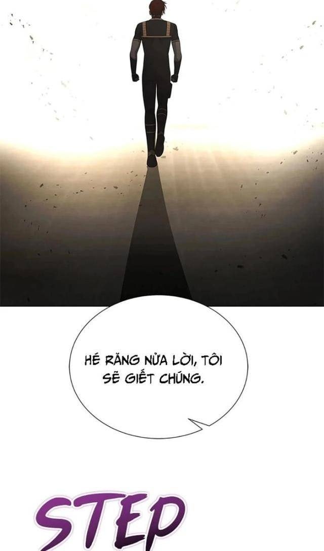 Thợ Săn Ăn Thịt Người - Page 78
