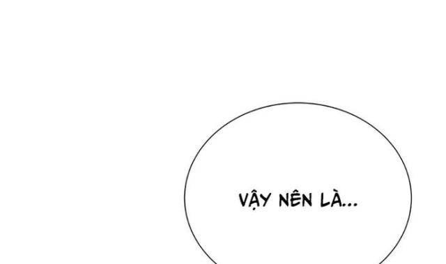 Thợ Săn Ăn Thịt Người - Page 75