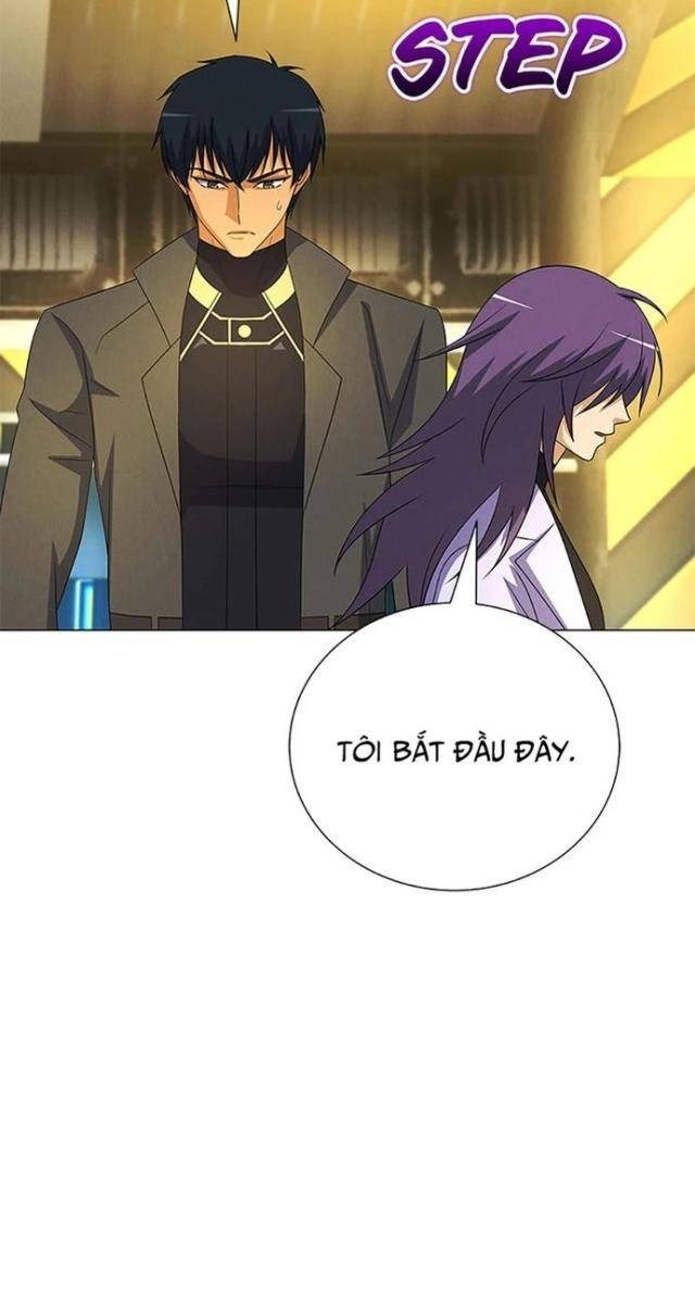 Thợ Săn Ăn Thịt Người - Page 95