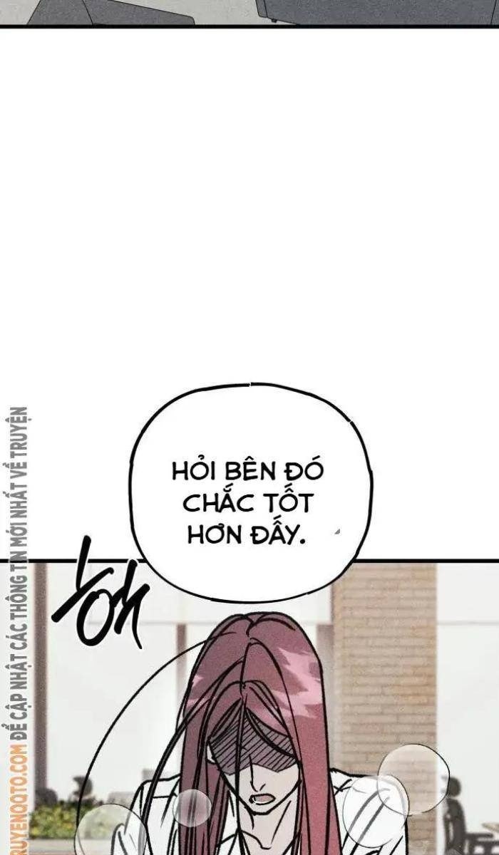 Diễn Viên Gangster - Page 95