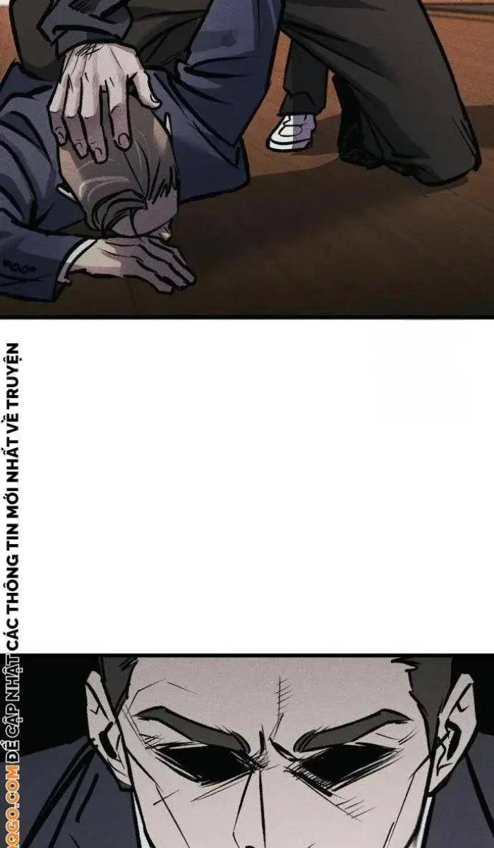 Diễn Viên Gangster - Page 106