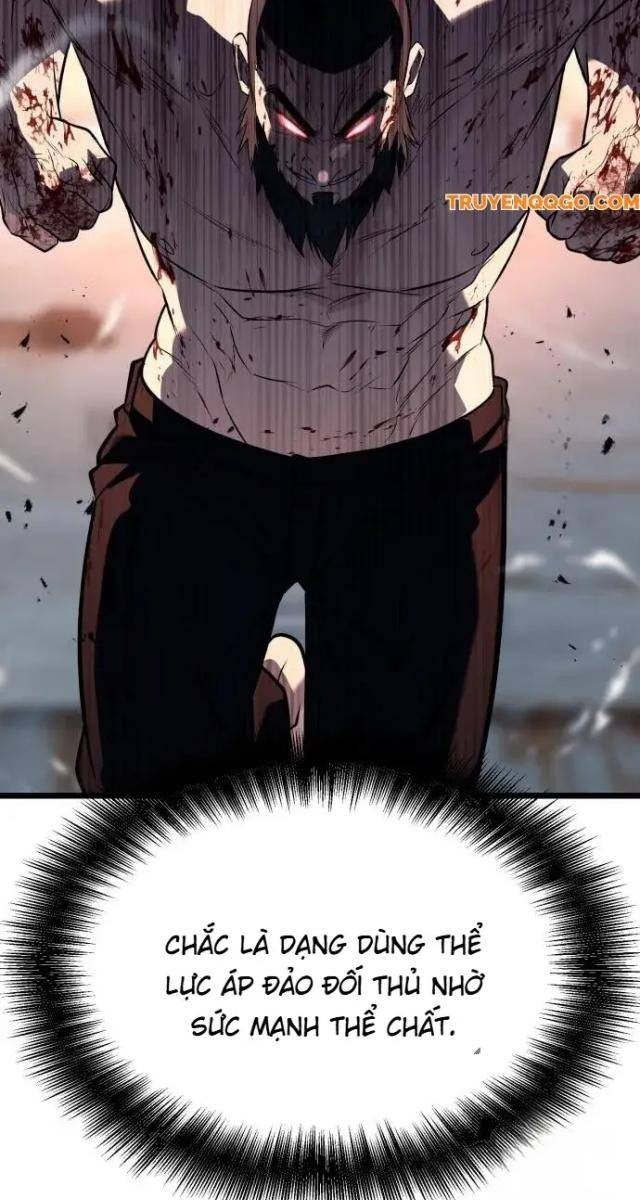 Bạo Lực Vương - Page 157