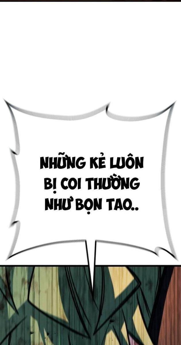 Bạo Lực Vương - Page 46