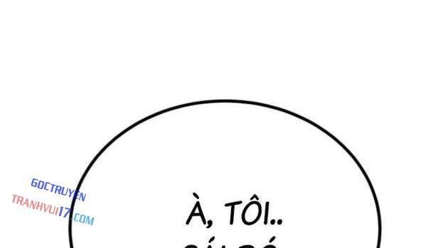 Bạo Lực Vương - Page 36