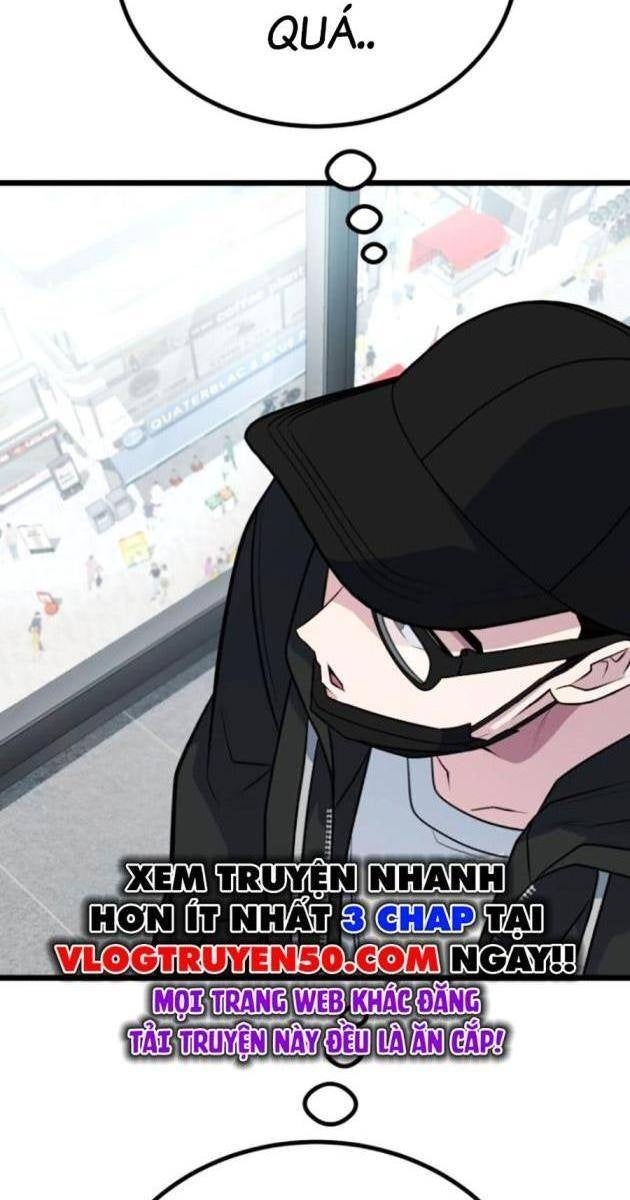 Bạo Lực Vương - Page 46