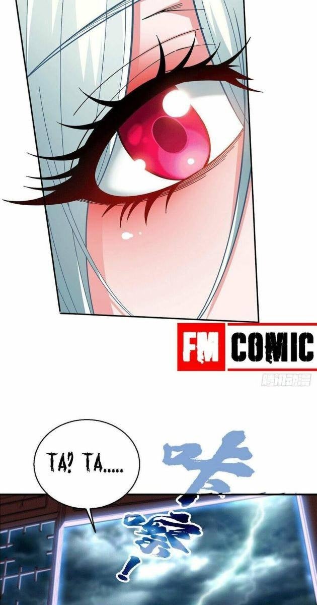 Từ Lúc Bắt Đầu Liền Vô Địch - Page 37