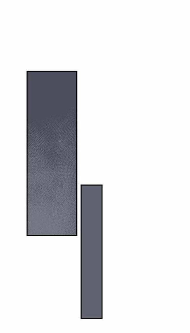 Streamer Pháp Sư - Page 105