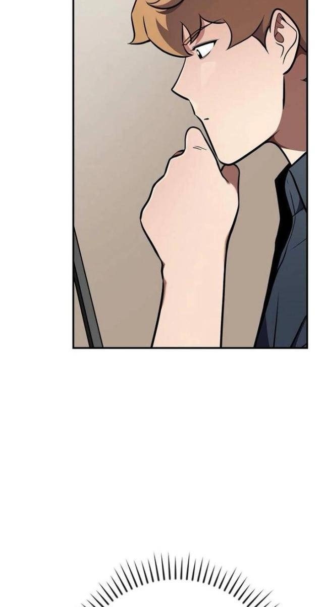 Streamer Pháp Sư - Page 40