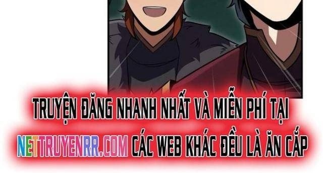 Streamer Pháp Sư - Page 65