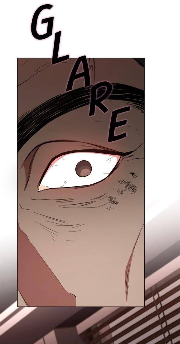 Thuế Trừng Giả - Page 55