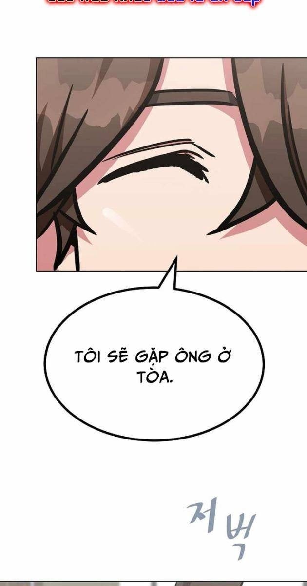 Level 1 Player - Page 64