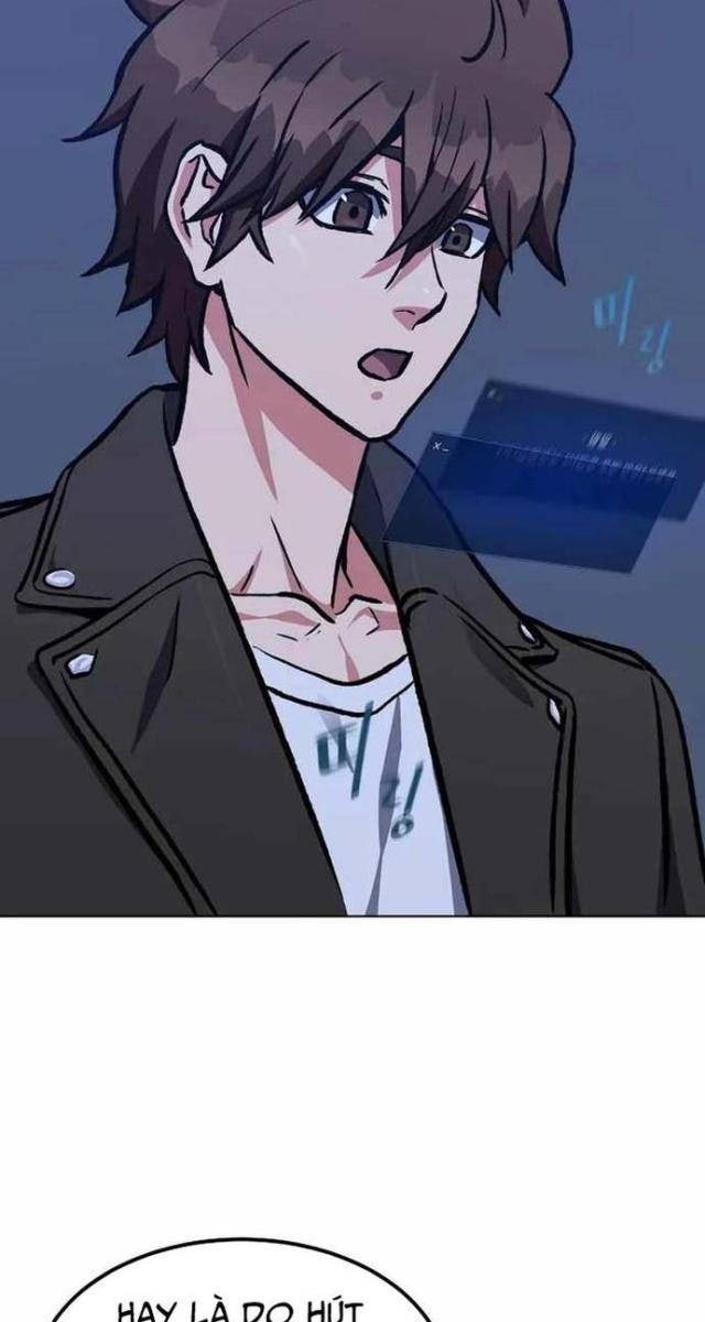 Level 1 Player - Page 68