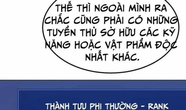 Level 1 Player - Page 15