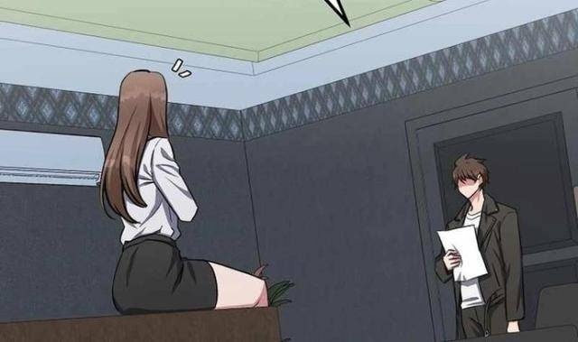 Level 1 Player - Page 114