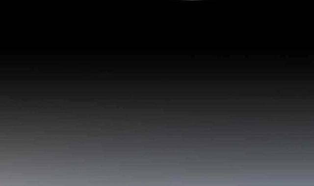 Level 1 Player - Page 45