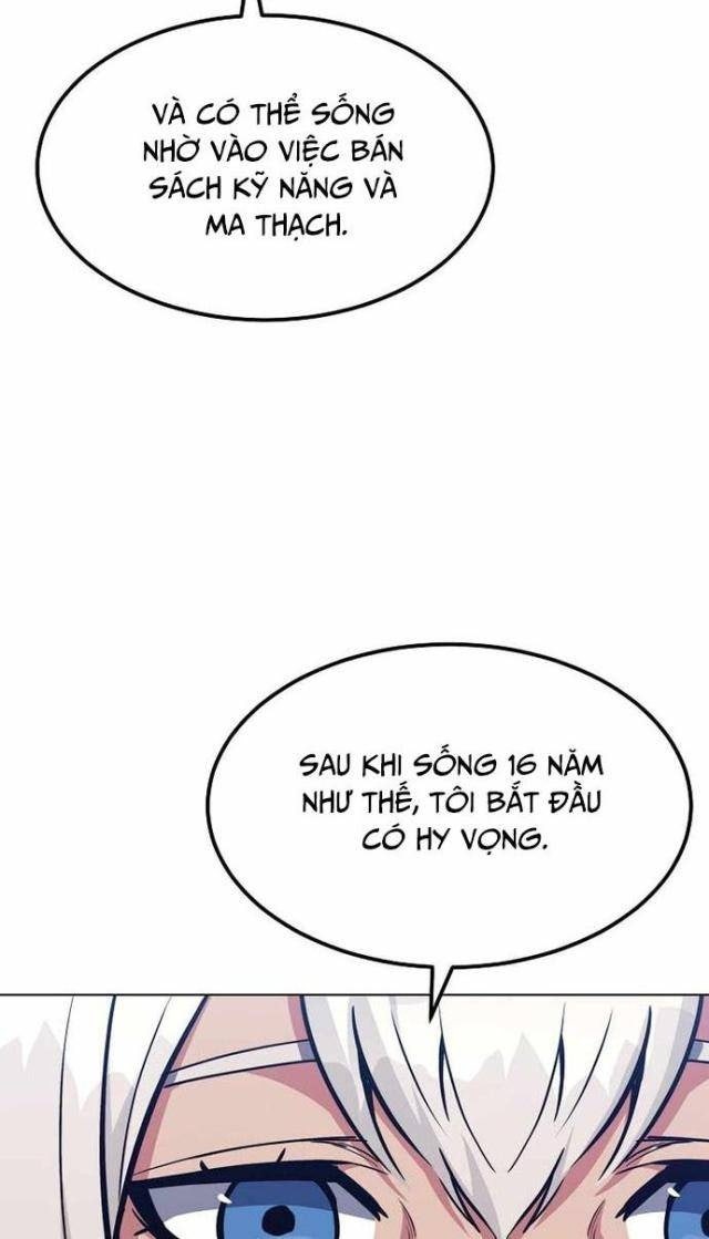 Level 1 Player - Page 29