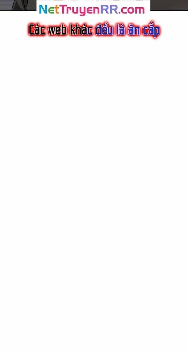 Level 1 Player - Page 10