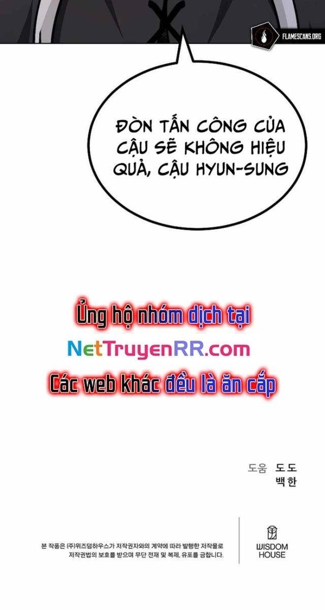 Level 1 Player - Page 151