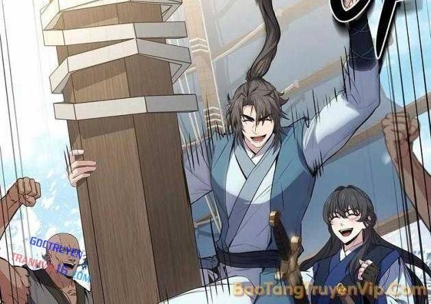 Chuyển Sinh Thành Tiêu Sư - Page 161