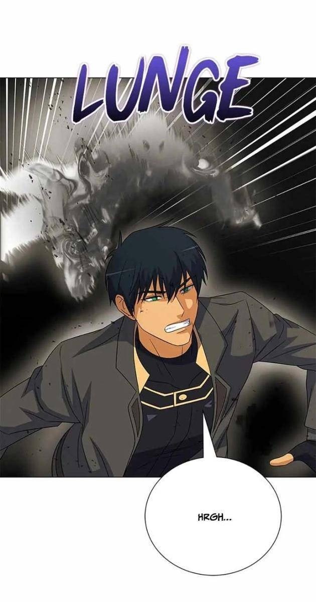 Thợ Săn Ăn Thịt Người - Page 103