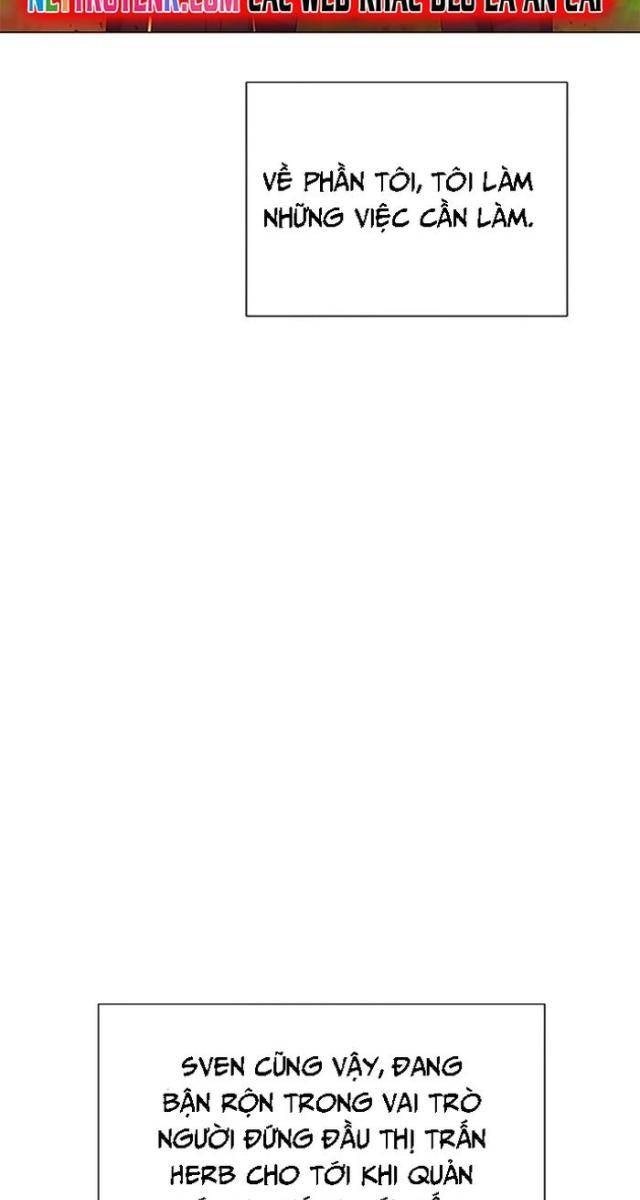 Thợ Săn Ăn Thịt Người - Page 87