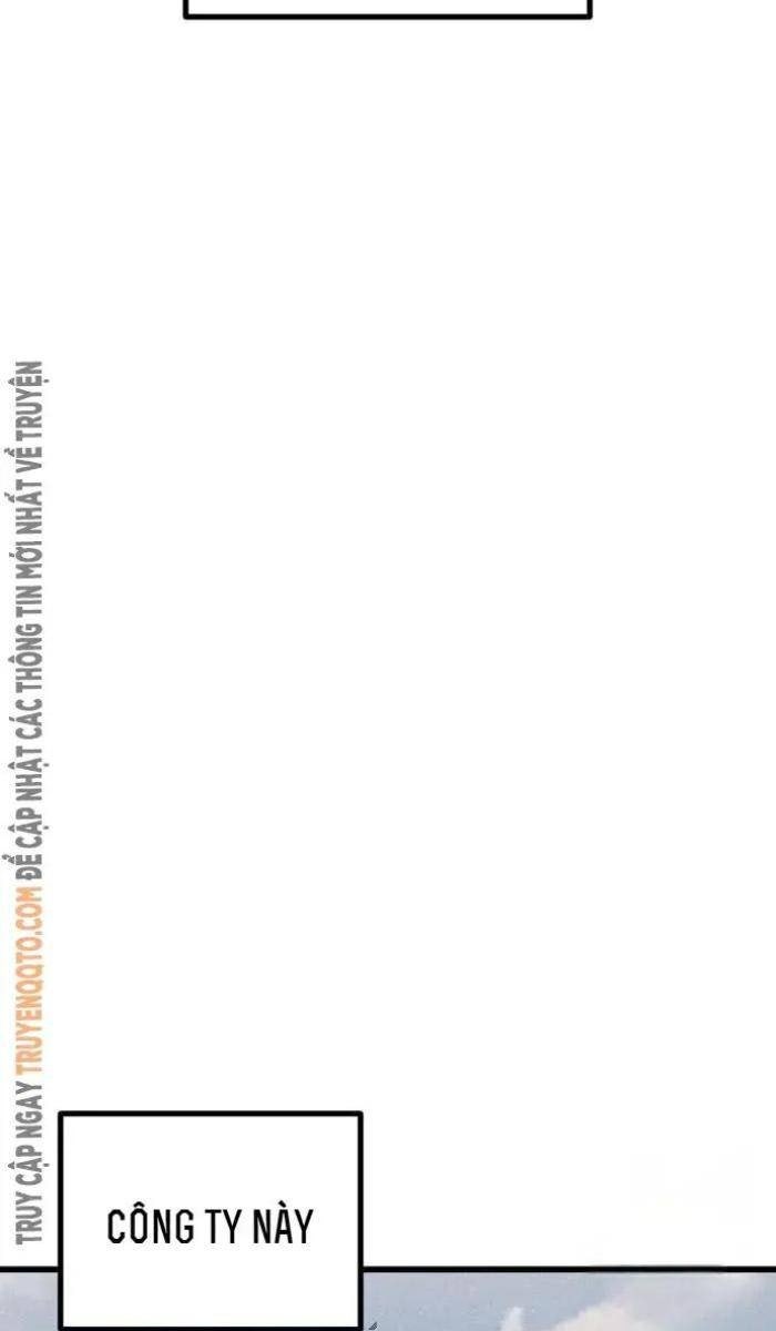 Diễn Viên Gangster - Page 31