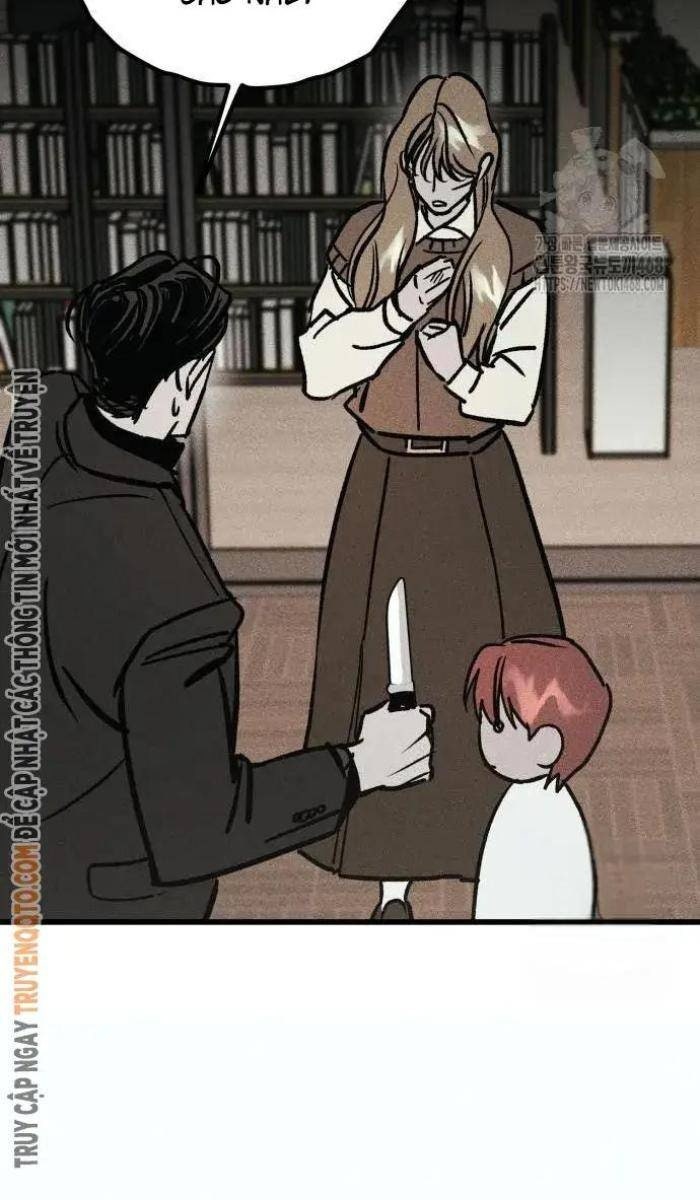 Diễn Viên Gangster - Page 117