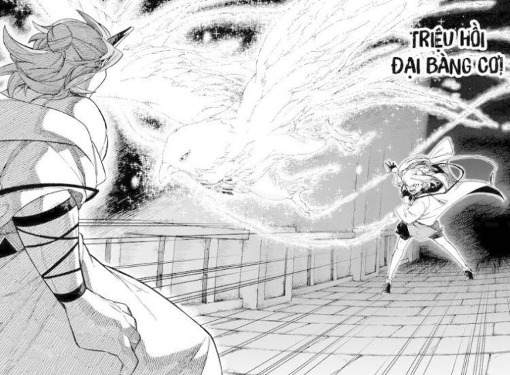 Aragane No Ko - Page 17