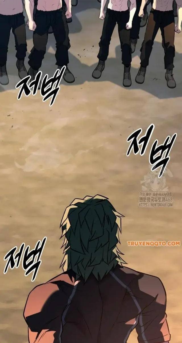 Bạo Lực Vương - Page 98