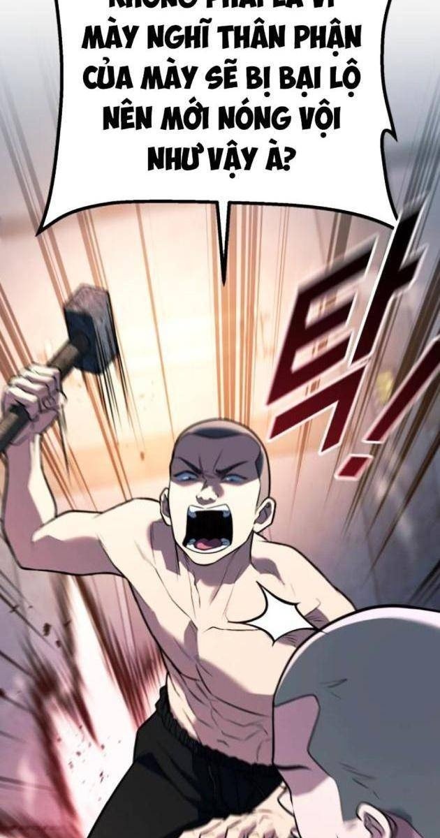 Bạo Lực Vương - Page 76