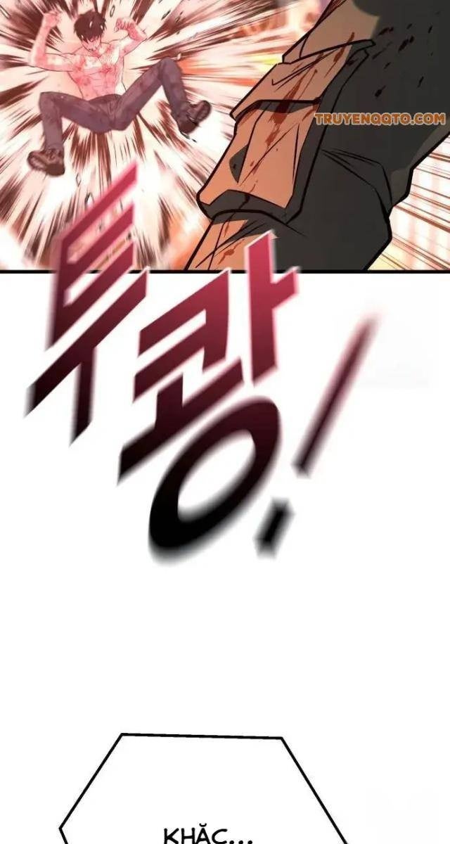 Bạo Lực Vương - Page 92