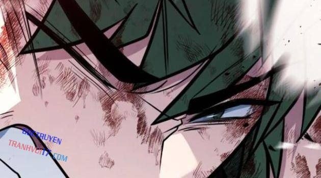 Bạo Lực Vương - Page 182