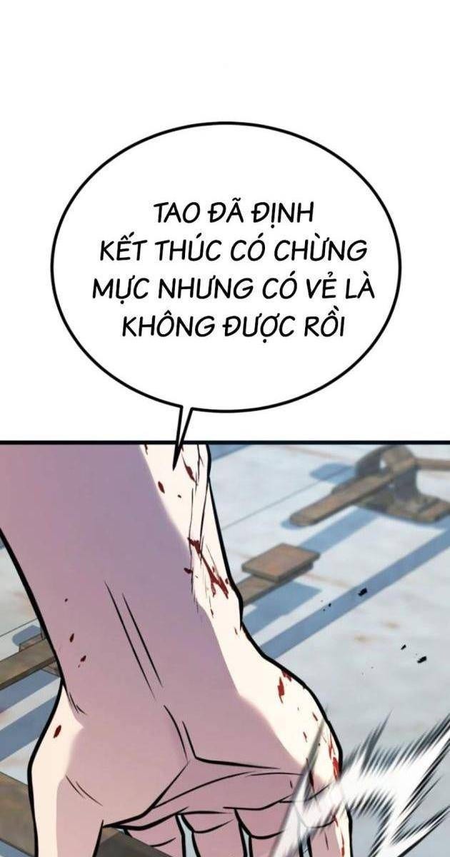 Bạo Lực Vương - Page 186