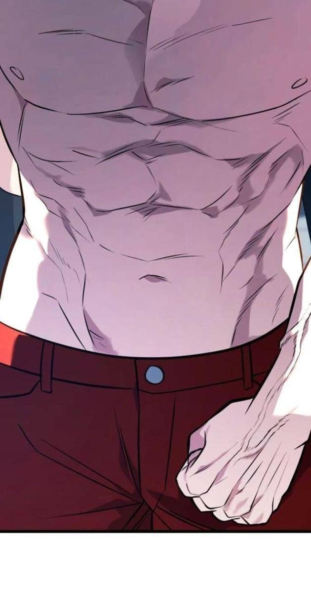 Bạo Lực Vương - Page 210