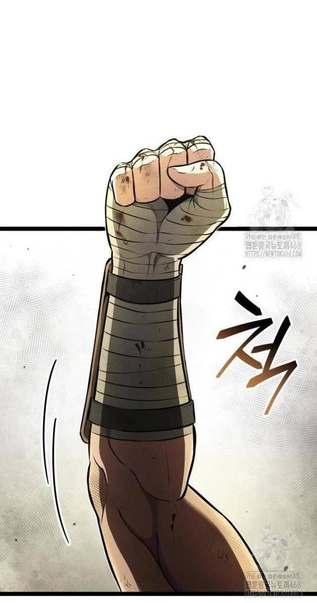 Nhà Vô Địch Kalli - Page 18