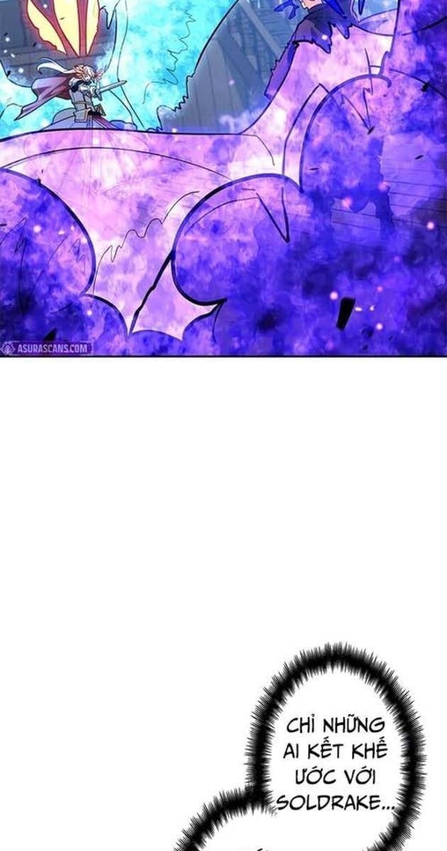 Công Tước Bạch Long - Page 12