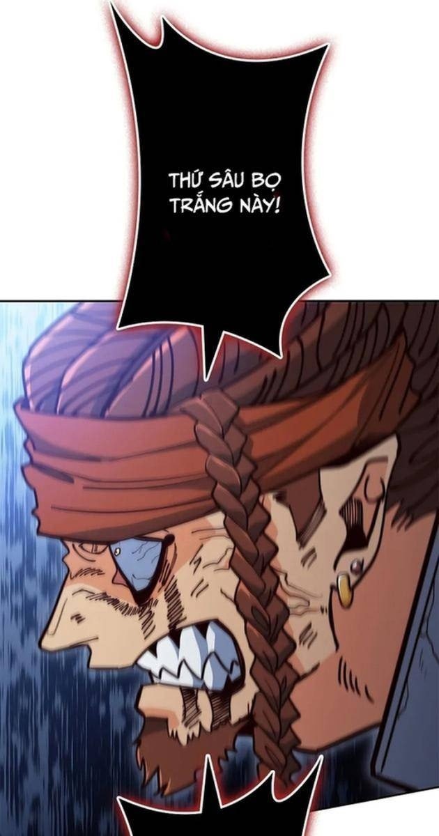 Công Tước Bạch Long - Page 68