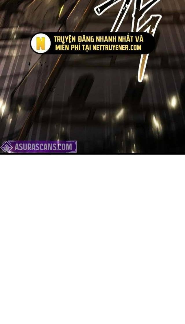 Tử Linh Sư Tối Thượng - Page 23