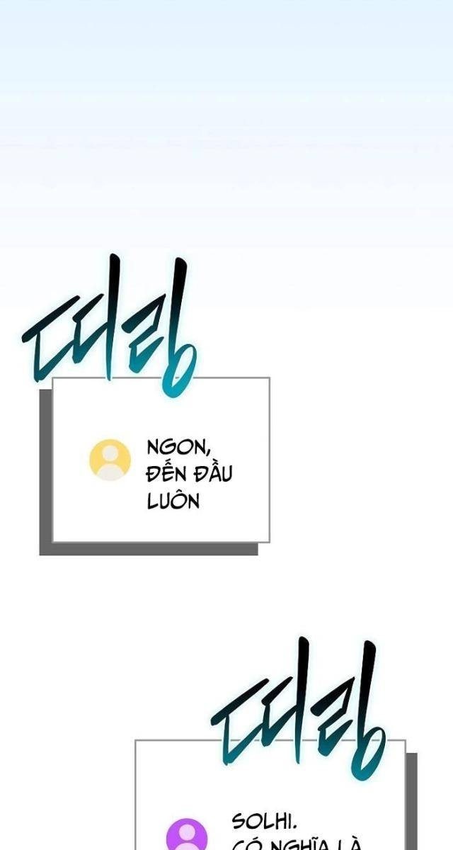 Streamer Pháp Sư - Page 67