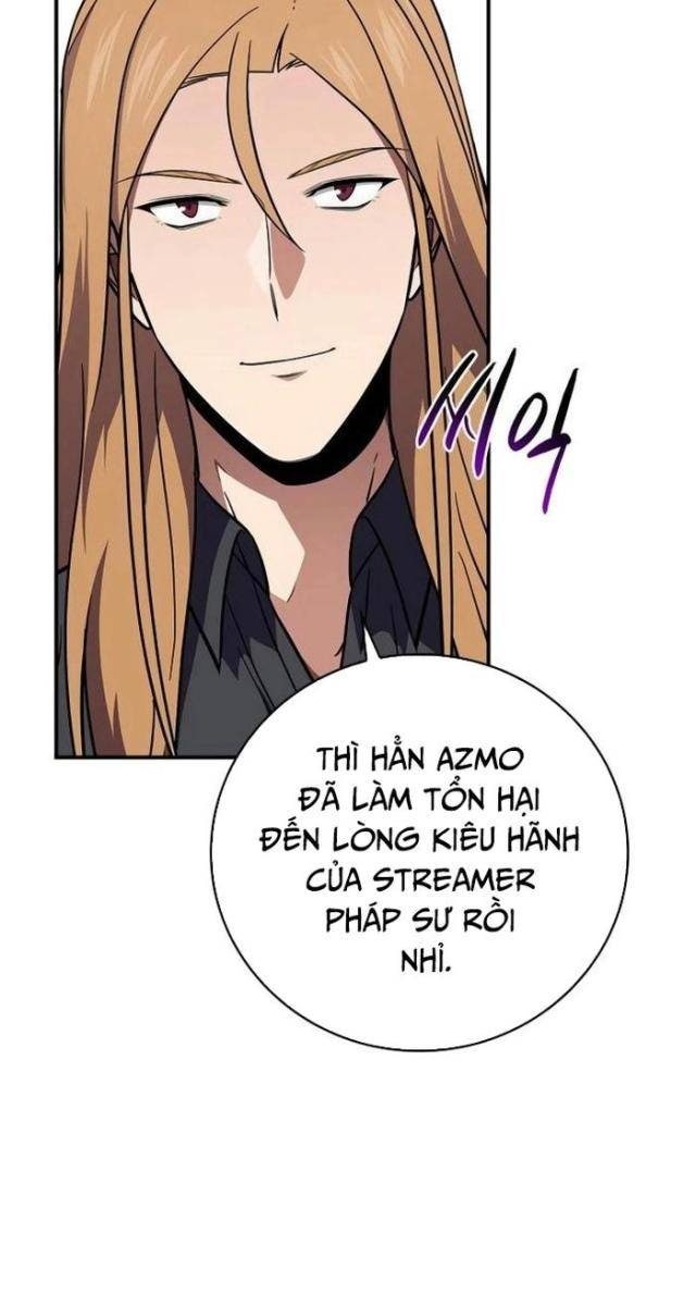 Streamer Pháp Sư - Page 106