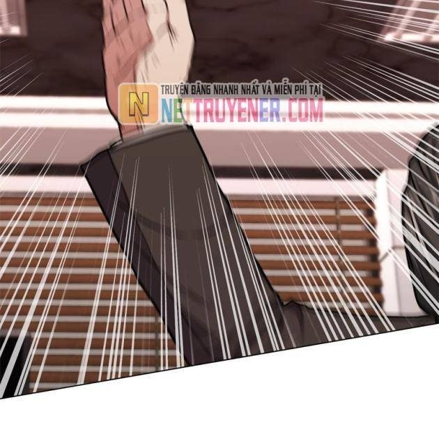 Thuế Trừng Giả - Page 68