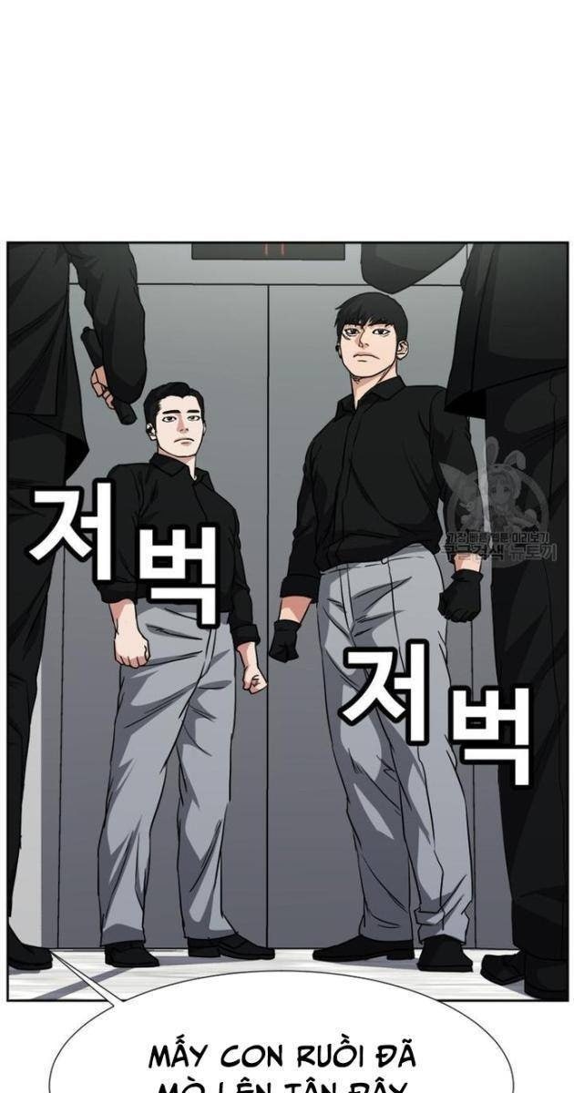 Bố Già Trùng Sinh - Page 68