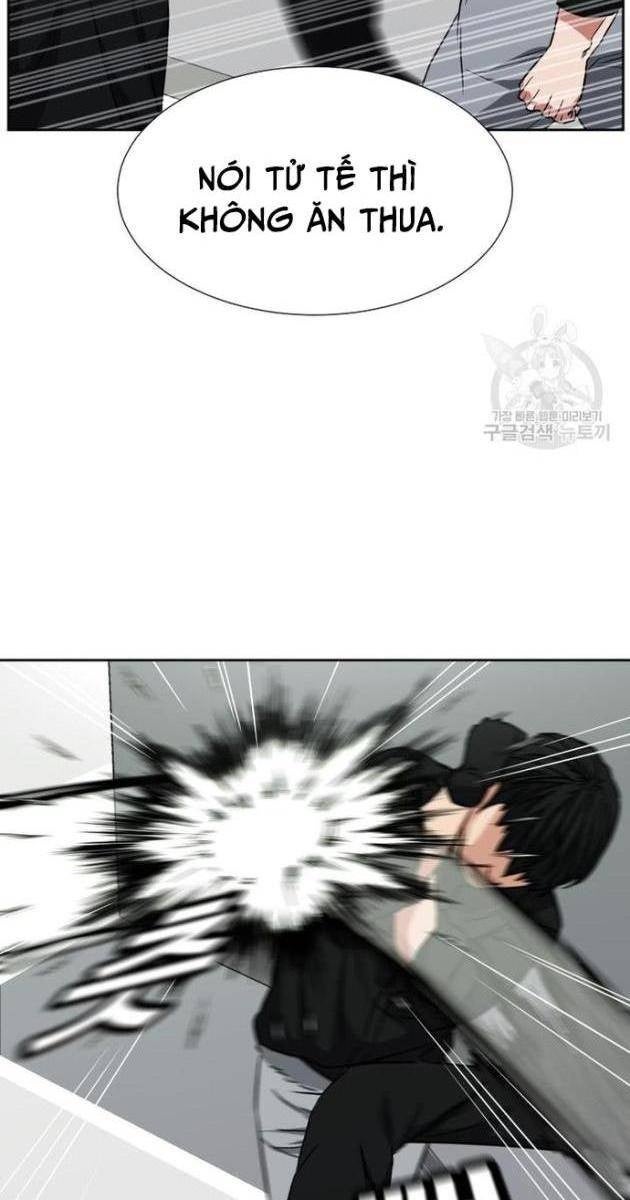 Bố Già Trùng Sinh - Page 103